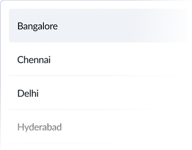 Image placeholder_mask-group (1).png