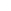 Frame 2147234226.png