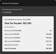 Income Tax Calculator.png