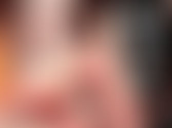 【KU100】あかね愛情譚~お姉ちゃん妖狐の甘々筆下ろしエッチ