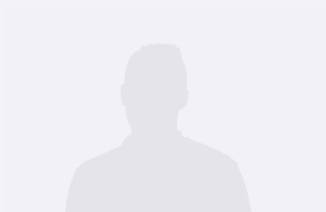 Silhouette or placeholder image representing an open role at Human Economics