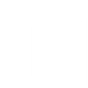 Framing the benefits of a national digital collection for the Arts and Humanities Research Council