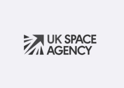 uk space agency