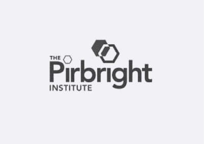 the pirbright institute