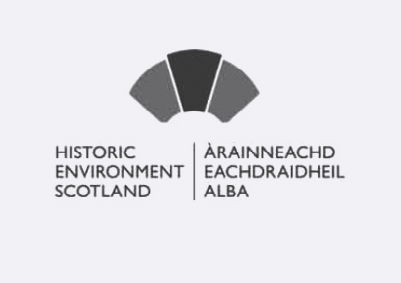 historic environment scotland