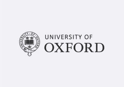 university of oxford