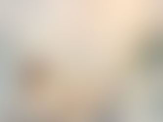 Shock and Trauma in Mindfulness-Based Core Process Psychotherapy