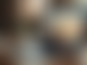 How to Seek Genuine Online Spiritual Guidance