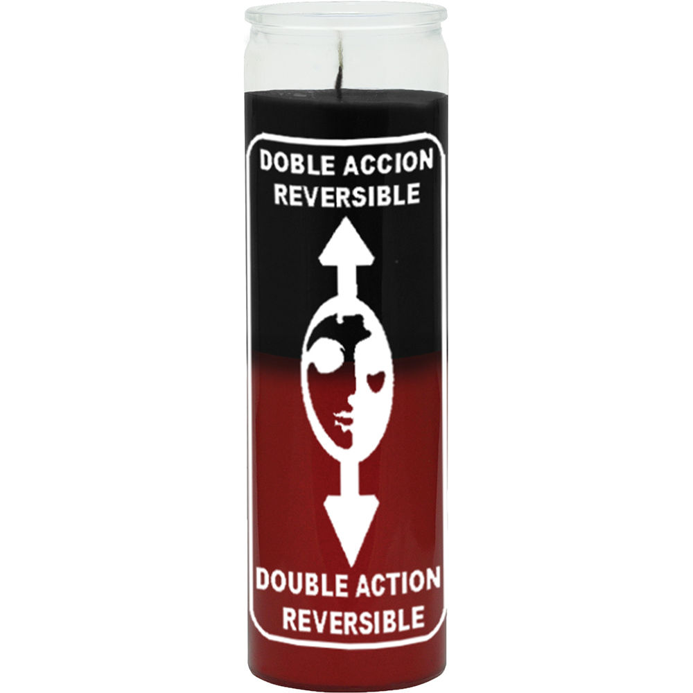 Reversible