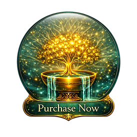 Purchase Lineage.png