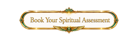 Untitled design (2).png