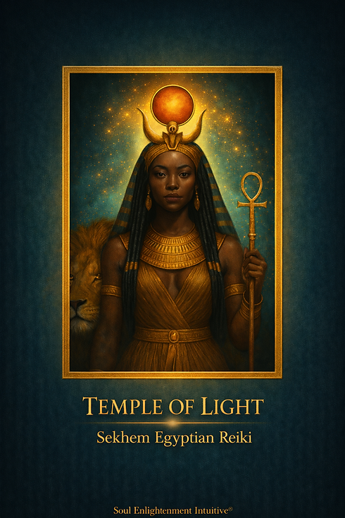 ChatGPT Image Jan 6, 2026, 09_59_49 PM.png