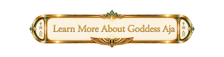 Untitled design (3).png