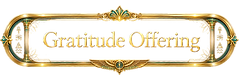 Untitled design (15).png