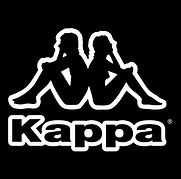 KAPPA Logo.JPG
