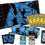 Thumbnail: Chinese pokemon 25th celebrations  ETBs