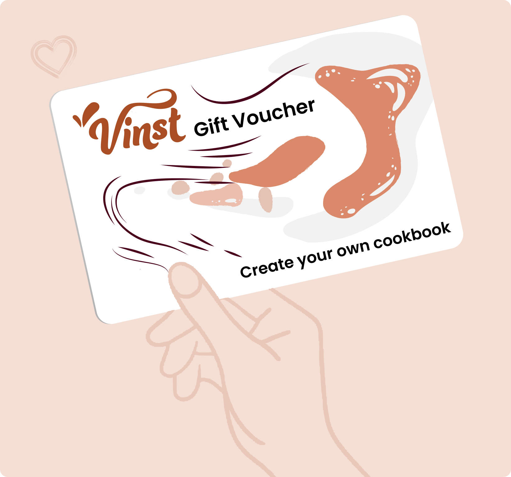 new gift voucher image.png