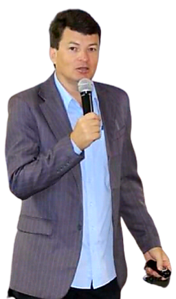 20201222_071201[1].png