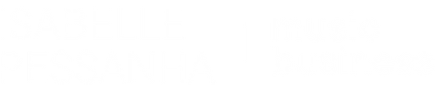 Cópia de Design sem nome (3).png