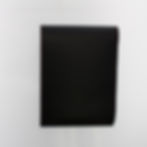 Thumbnail: Leather Covered Note Pad