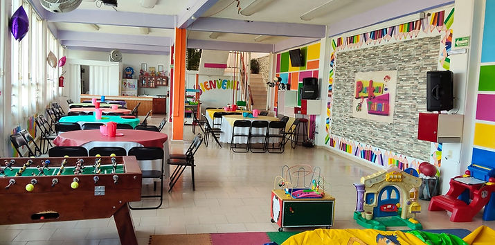 WhatsApp Image 2025-10-16 at 4.47.06 PM (1).jpeg