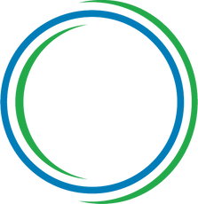 circle%20logos%20only_edited.png