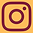 Instagram logo link