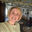 Writer: Moonflower Energy Healing