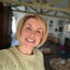 Writer: Moonflower Energy Healing