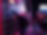 Be Connected: Leeds Gameshow