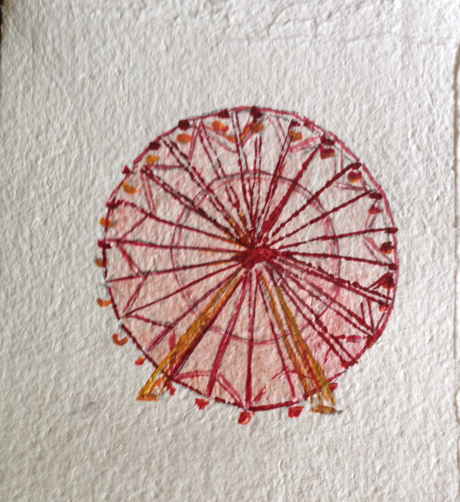 Detail-Subrosa