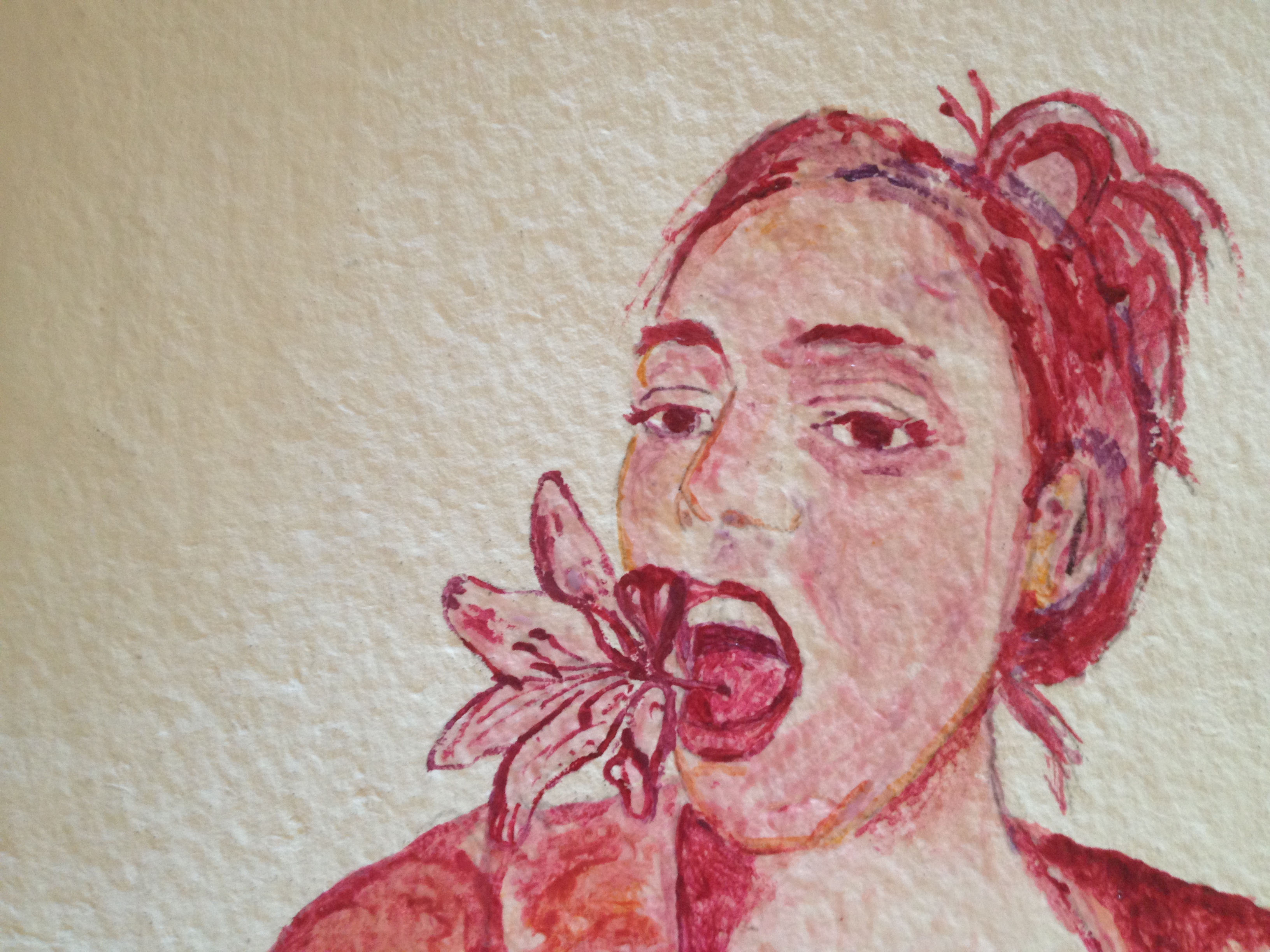 Detail-Subrosa