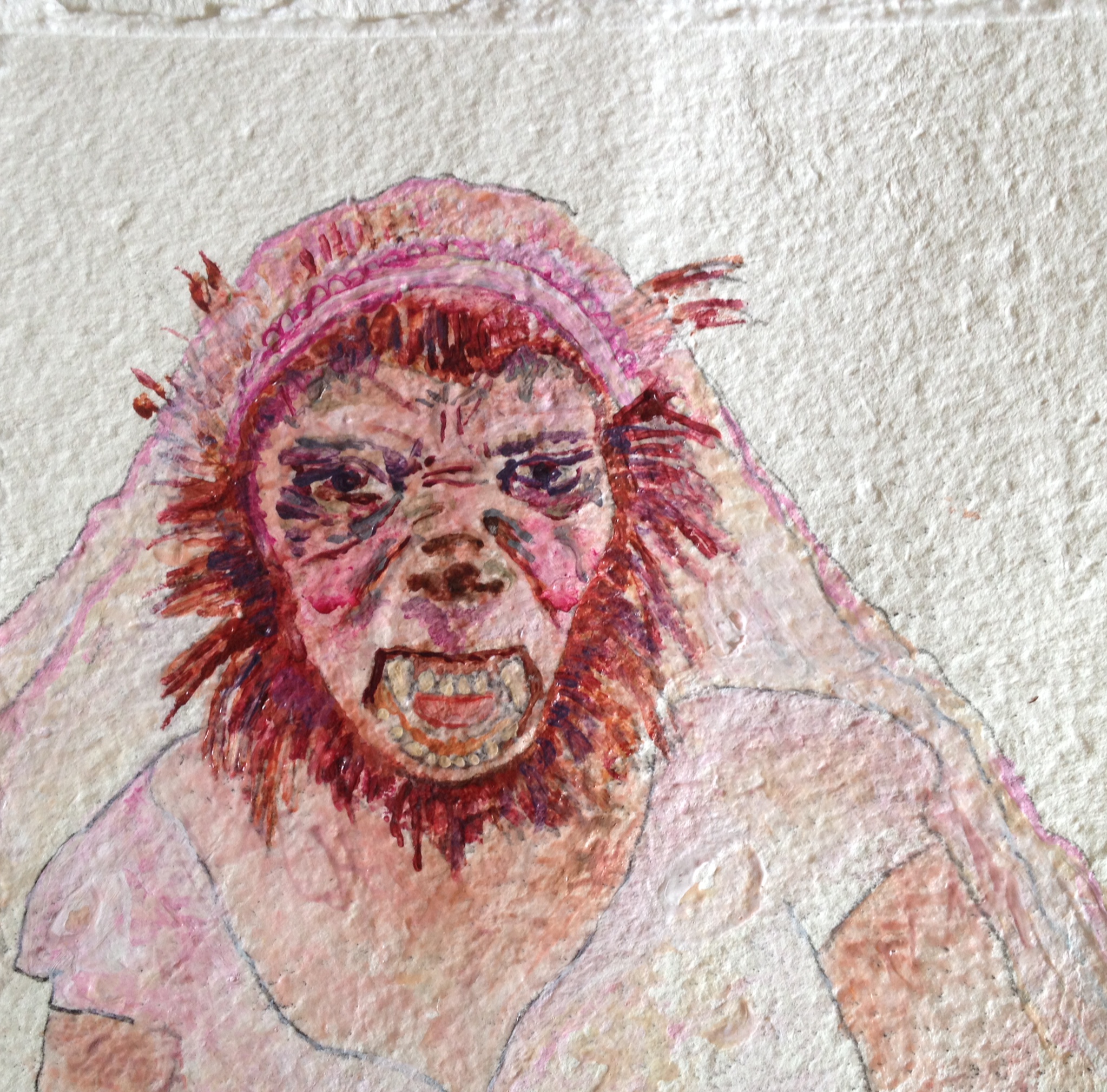 Detail-Subrosa