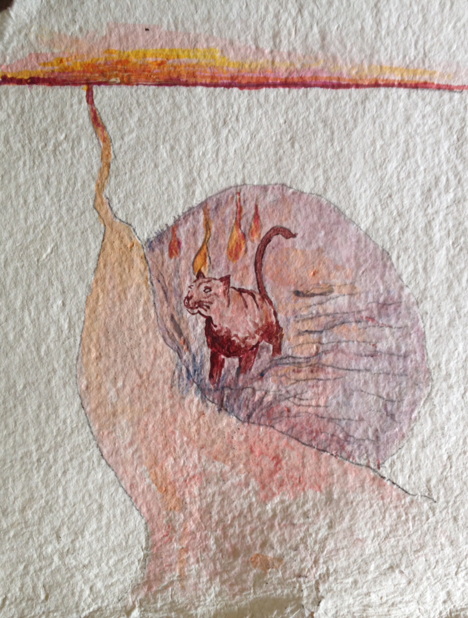 Detail-Subrosa
