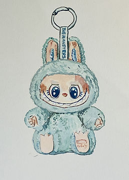 Lafufu, 2025_edited.jpg