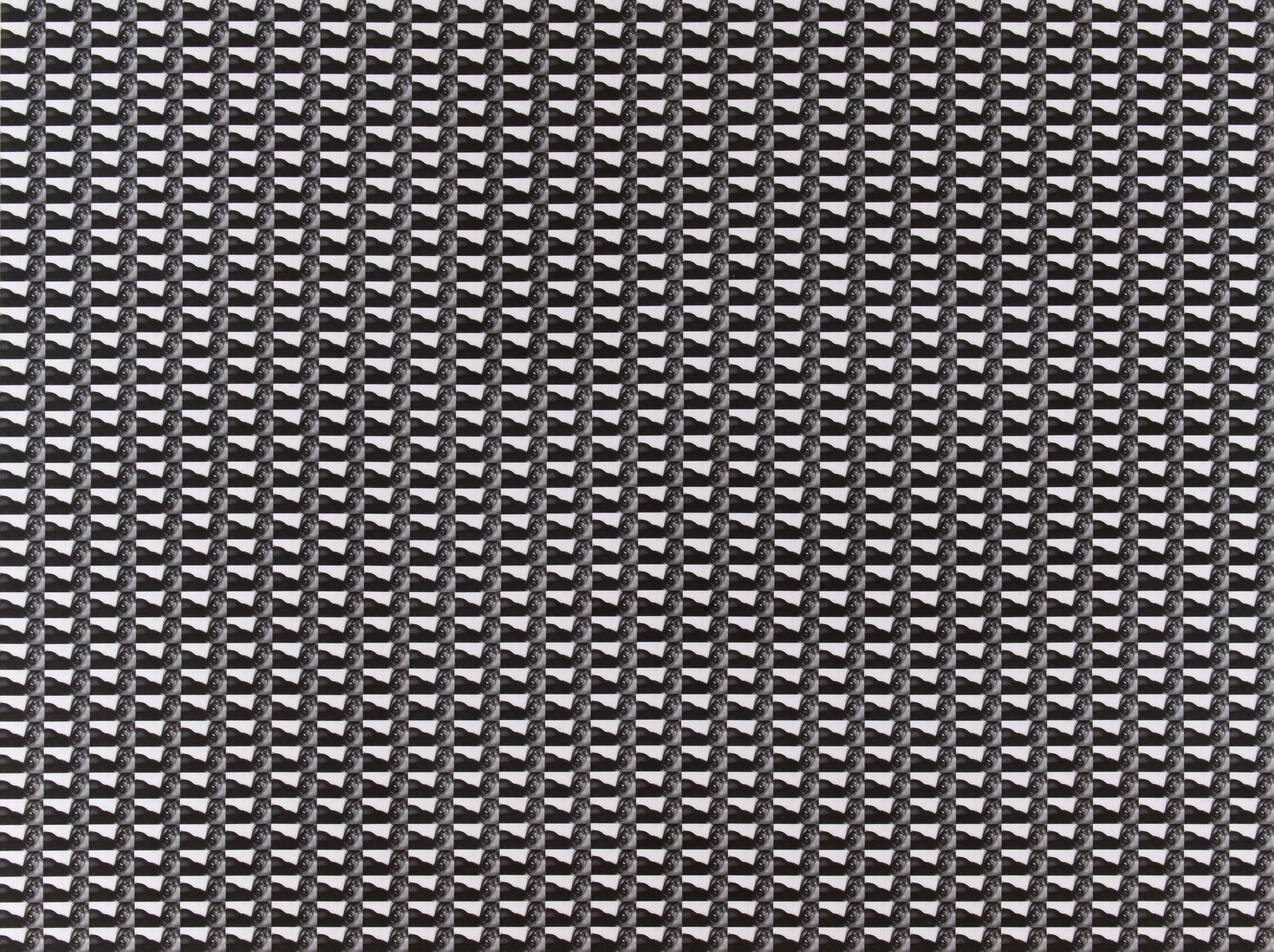 Mal de Mère/Detail