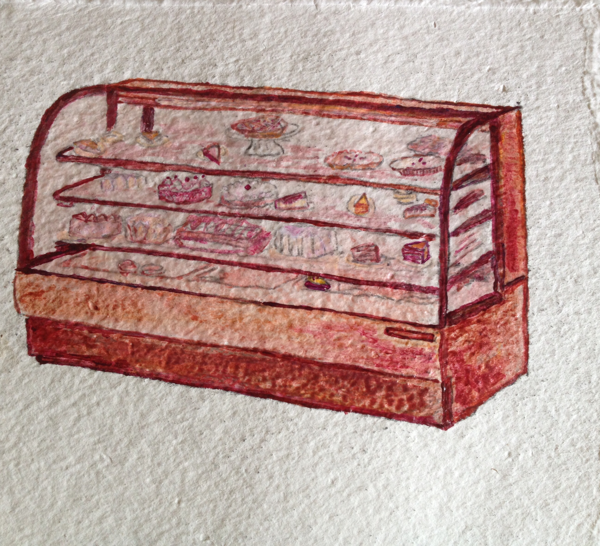 Detail-Subrosa
