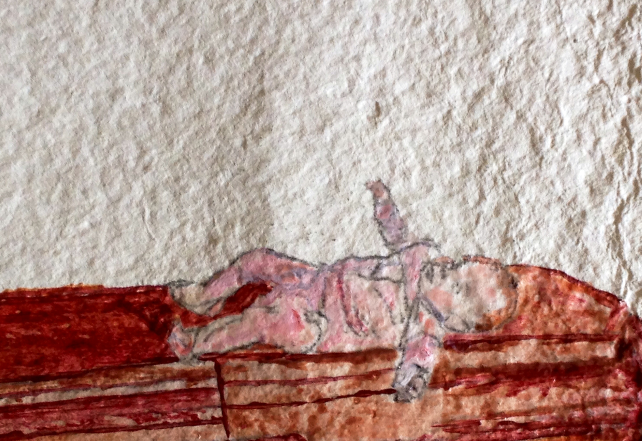Detail-Subrosa