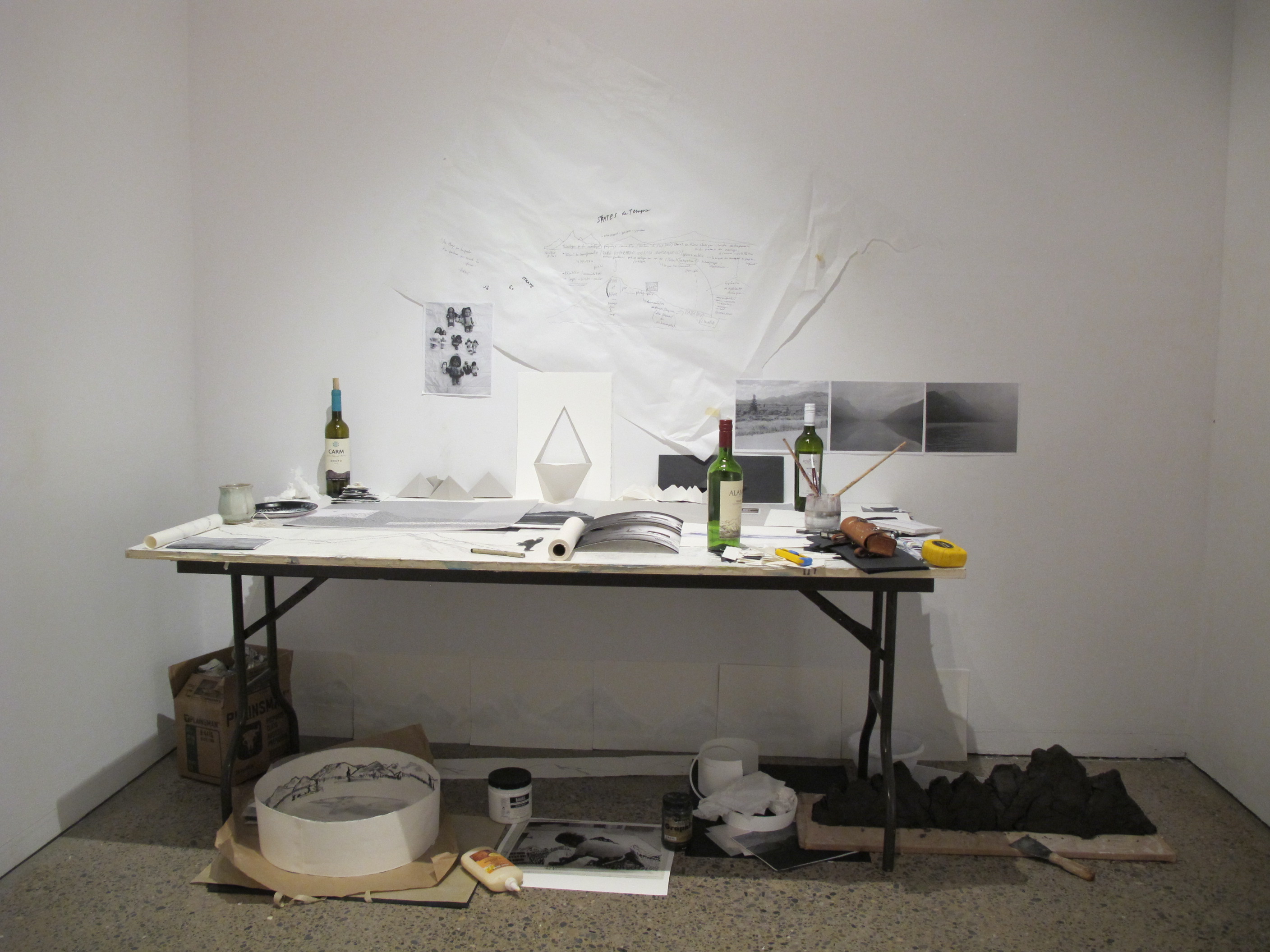 StratesDuTemps 2015