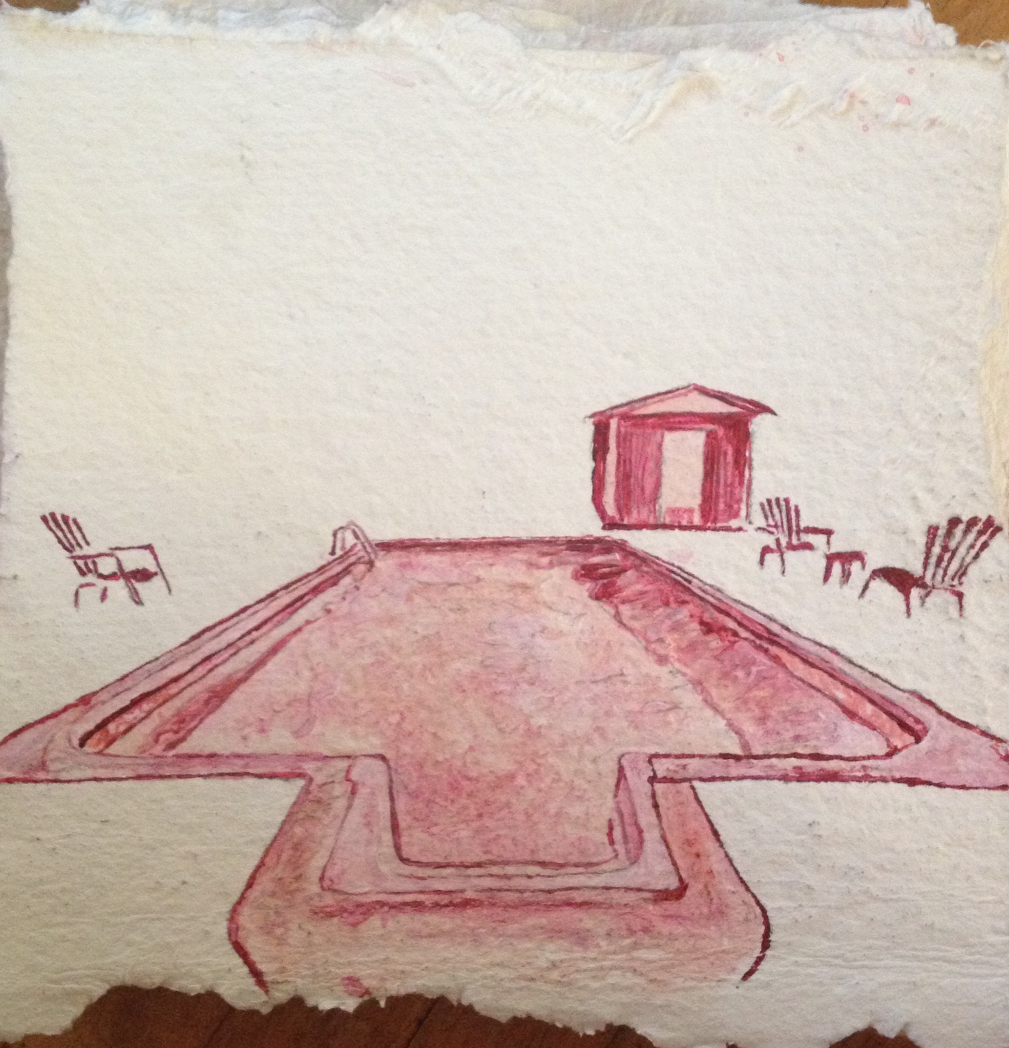 Detail-Subrosa