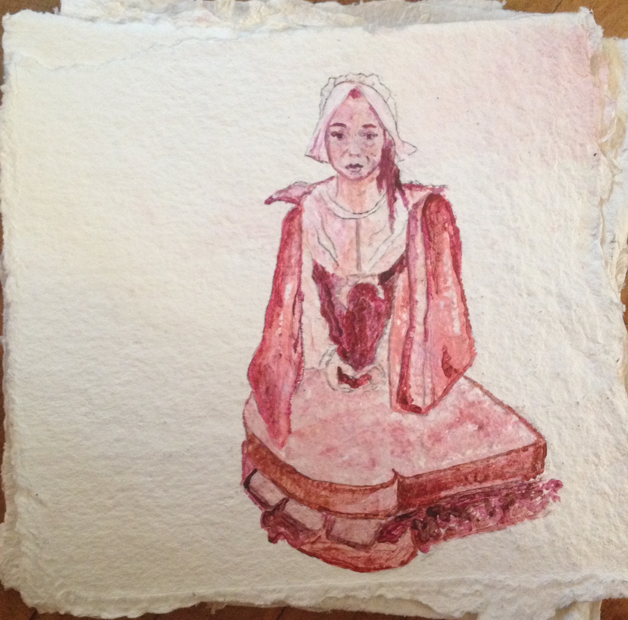 Detail-Subrosa