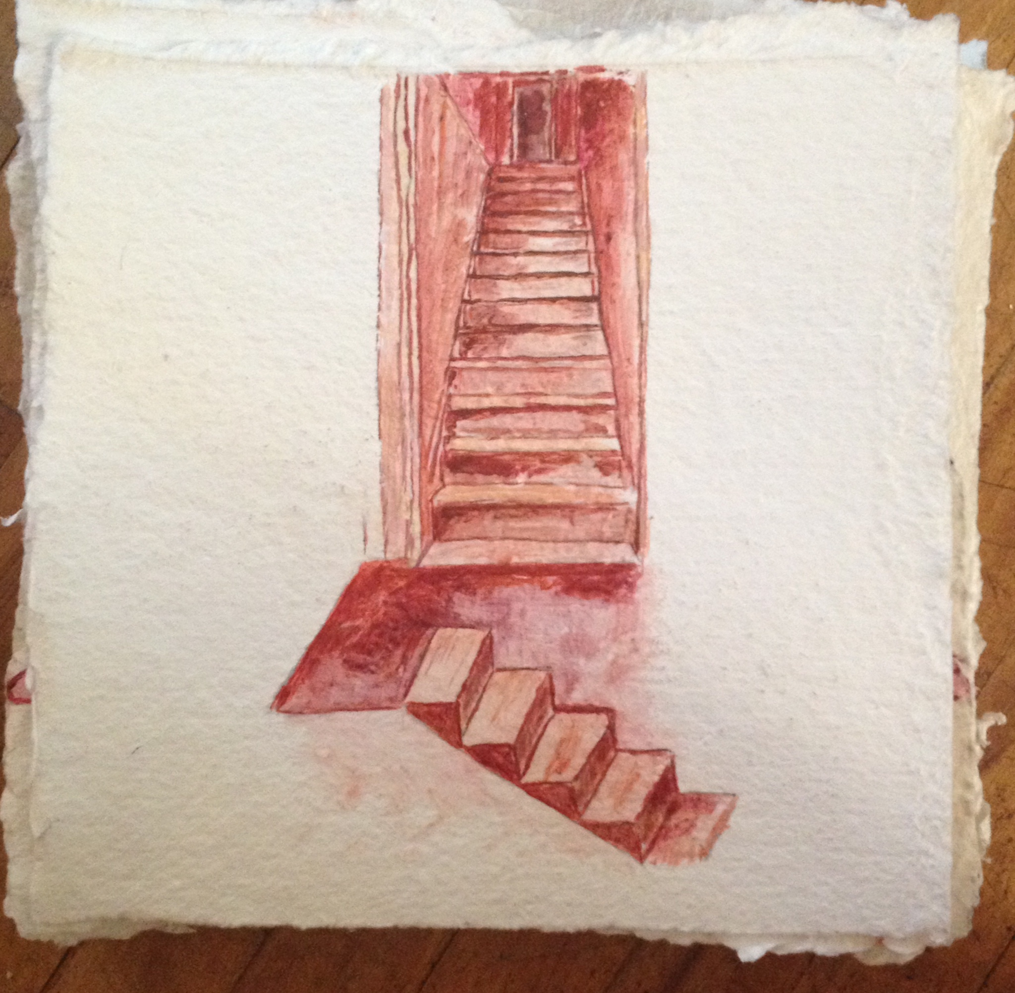 Detail-Subrosa