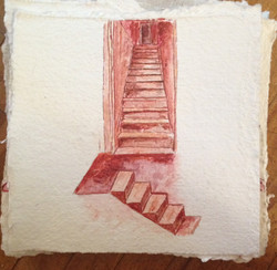 Detail-Subrosa