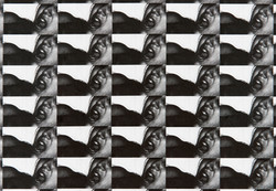 Détail Mal de mère Détail