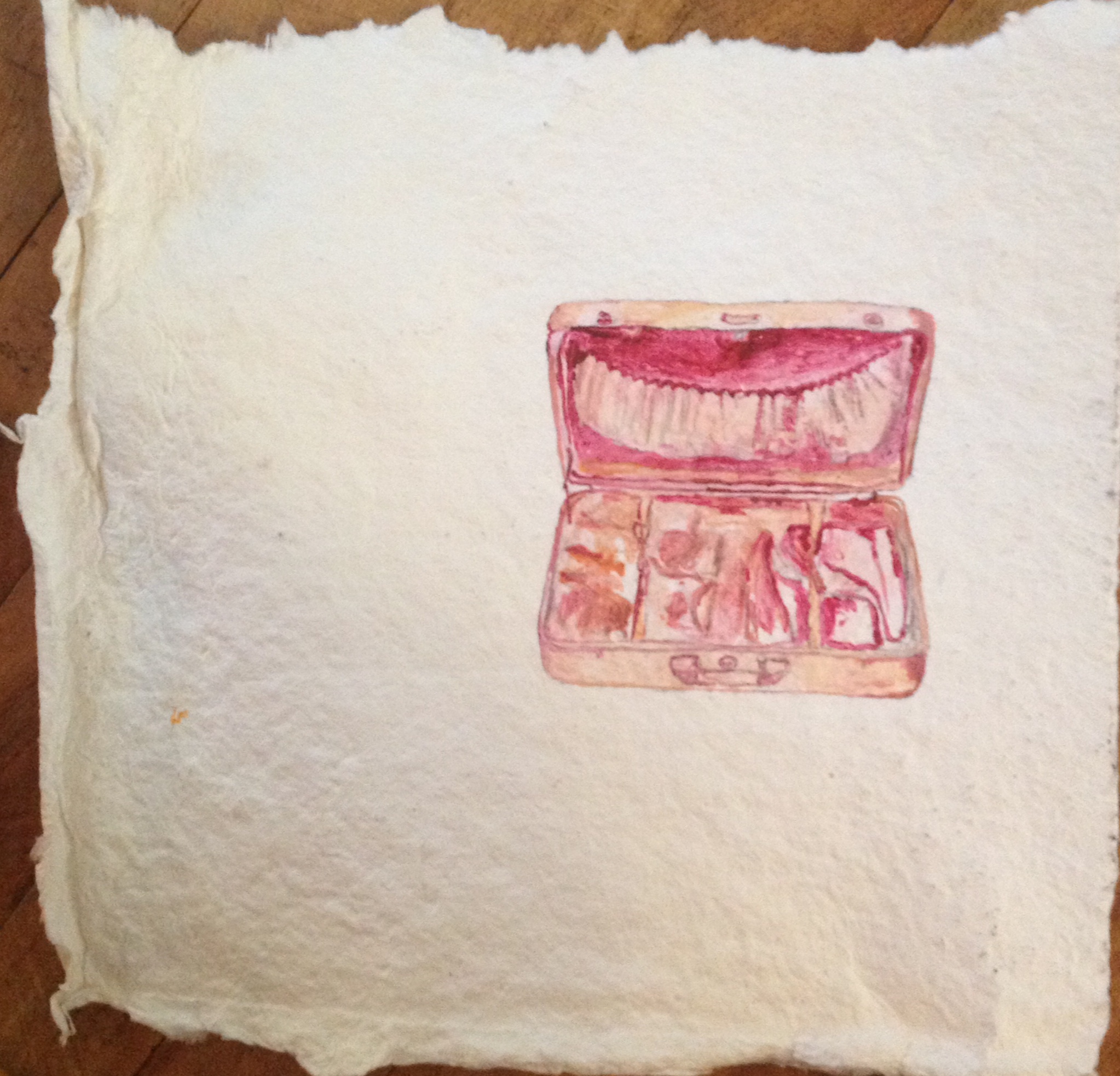 Detail-Subrosa