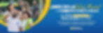 Banner_edited.jpg