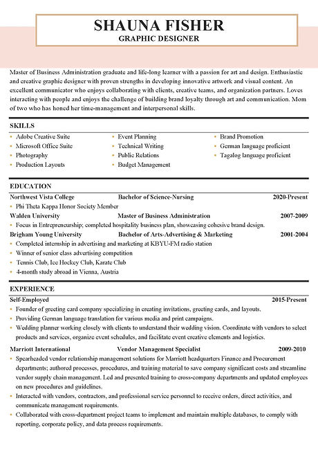 website_sfisher_resume_Page_1.jpg