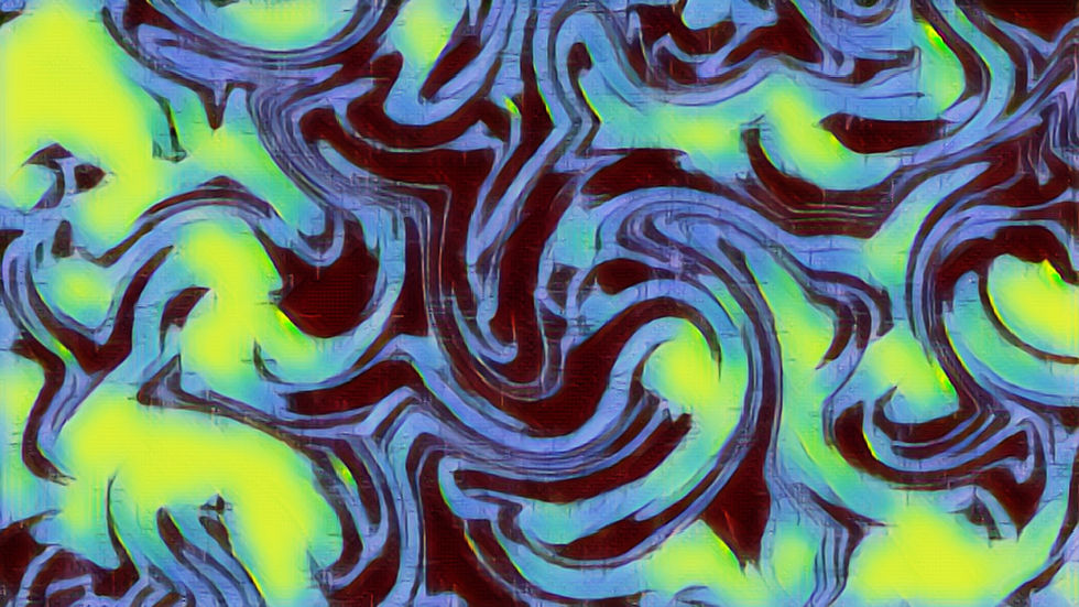 CB9365C9-D89D-4452-BCFD-C552F2AC8EF7.JPEG