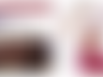 Wine Education Tasting: Old World vs New World Wines