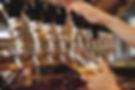 啤酒冷卻,飲料冷卻設備